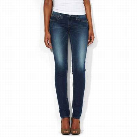 levis enduit homme,robe levi's bebe pas cher,levis ceinture levis enduit homme,robe levi's bebe pas cher,levis ceinture